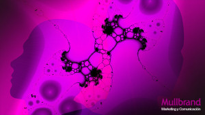 neuromarketing-blog-mullbrand-marketing-digital-publicidad-y-comunicacion
