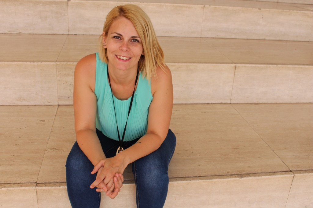 Social media manager en alicante