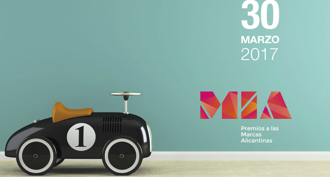 Cartel-Premios-MIA 2017