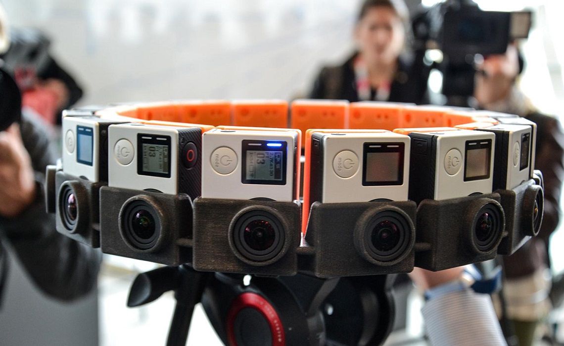 GoPro-3D-Camera-YouTube-360-Video