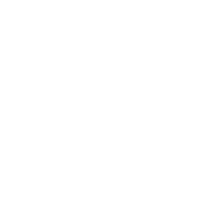Logoterramitica