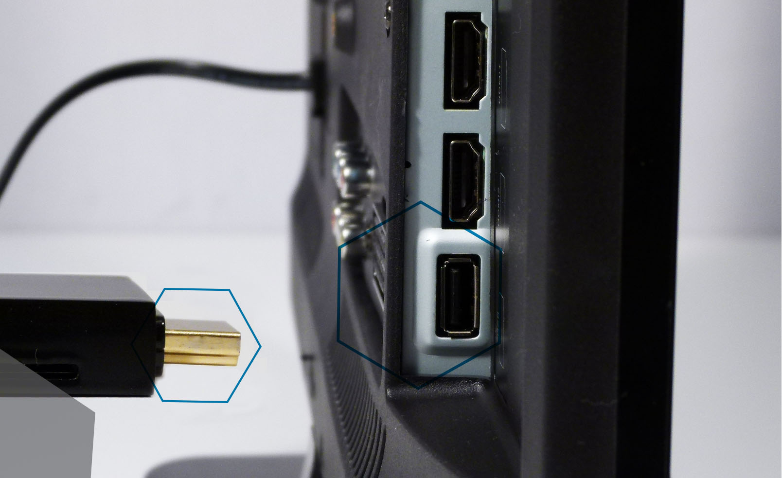 Making_V_Review_Dongle_Energy_Sistem_6
