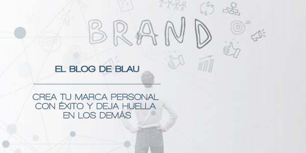 Marca-personal-blog