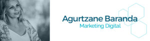 Marketing Digital en Blau Comunicación
