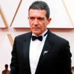 oscars-2020