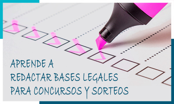 Marketing digital en Benidorm y Alicante