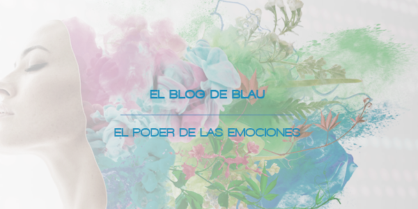 Blau comunicacion y eventos productora audiovisual y agencia de marketing digital en benidorm alicante y la costa blanca