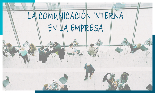 Agencia de comunicación de Benidorm y Alicante