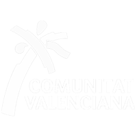 comunitat-valenciana-blanco