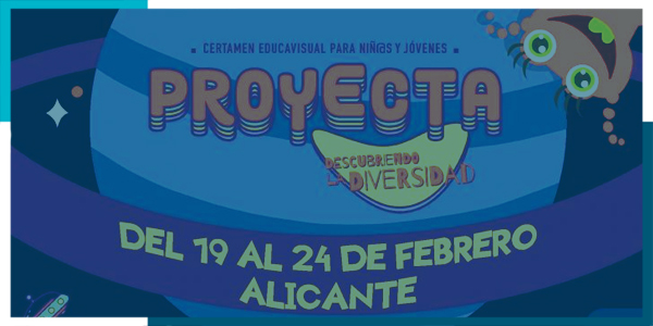 Producción Audiovisual en Alicante y Benidorm