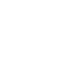 la-nucia