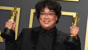 bong-joon-ho