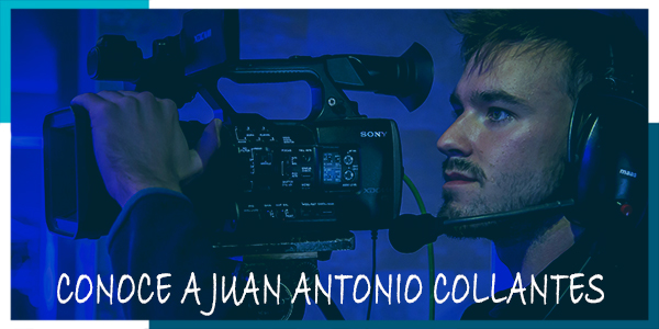 Realizacion audiovisual en Alicante