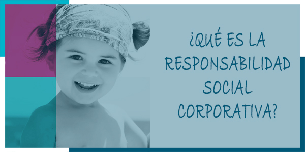 Comunicación corporativa en Alicante y Benidorm